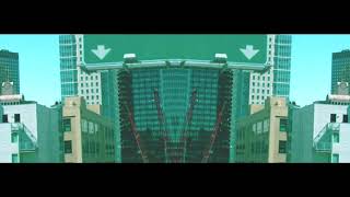 Mv Oh Hyuk 오혁 Of 혁오 Hyukoh I Understand