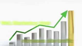 Develop Robots Web Marketing