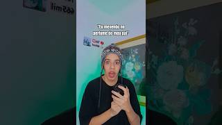 menina é muito bom #meme #shorts #video