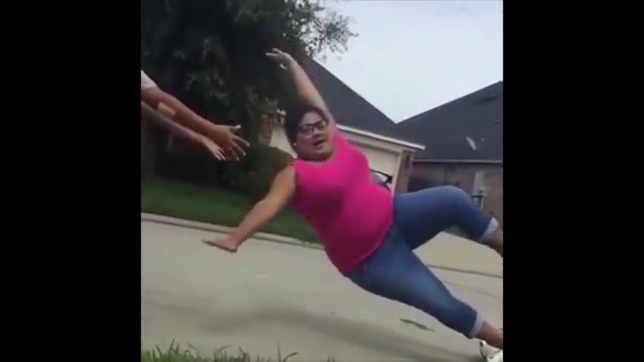 Самые смешные приколы 2015 / New Fails Compilation 2015