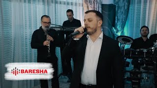 Behxhet Zeka & Yjet  - Ura e takimit | Live