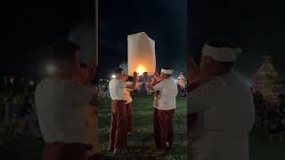 Sky Lantern Status L The Lantern Festival Of Lights Whatsapp Status