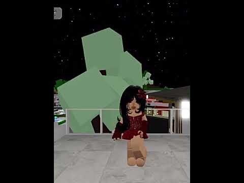 كنت سامعه وكنت شايفه