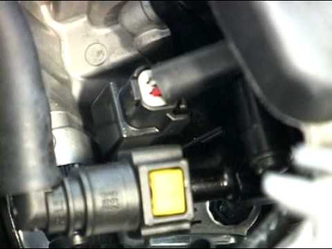 Suzuki RMZ 450 Install Video: Fuel Injection Control Box ... honda 400 4 wiring diagram 