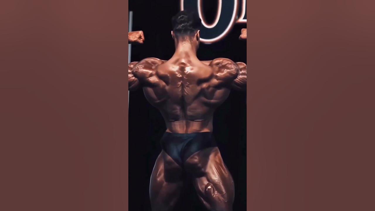 cbum olympia posingcbum bodybuildingcbum motivationMr olympia gym bodybuilding ytshorts 