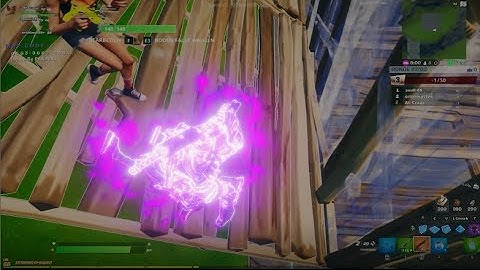 *INSANE UNIQUE SKIN GLOW BUILDUP* | (Cleanest Overedit 4K) | ❗ Project File at 300 Likes ❗