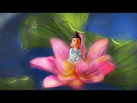 Imee Ooi & Dewa Budjana - Om Mani Padme Hum mp3 ke stažení Imee Ooi & Dewa Budjana - Om Mani Padme Hum mp3 ke stažení