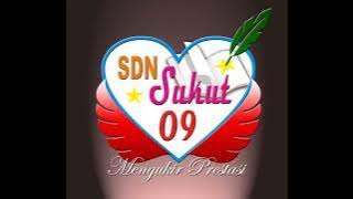 Welcome to SDN Sukabumi Utara 09 Pagi