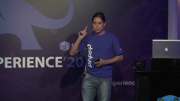 Vagrant, LXC, Docker, etc: Entenda as diferenças - Rogério Prado