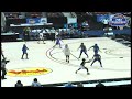 2017 CIAA Basketball Tournament