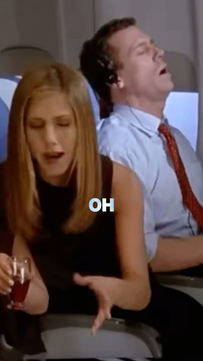 Hugh Laurie is a guest on the show