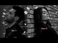 Turkish Song Ti Titi 