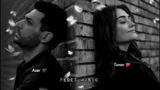 turkish song ti titi