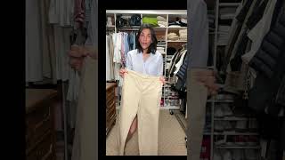 Inspired by a social media account and the actor William Abadie