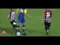 مهارات خوان رومان ريكيلمي 