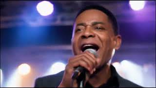 Yuyu: Agoramofifiomonmififiomonfio 