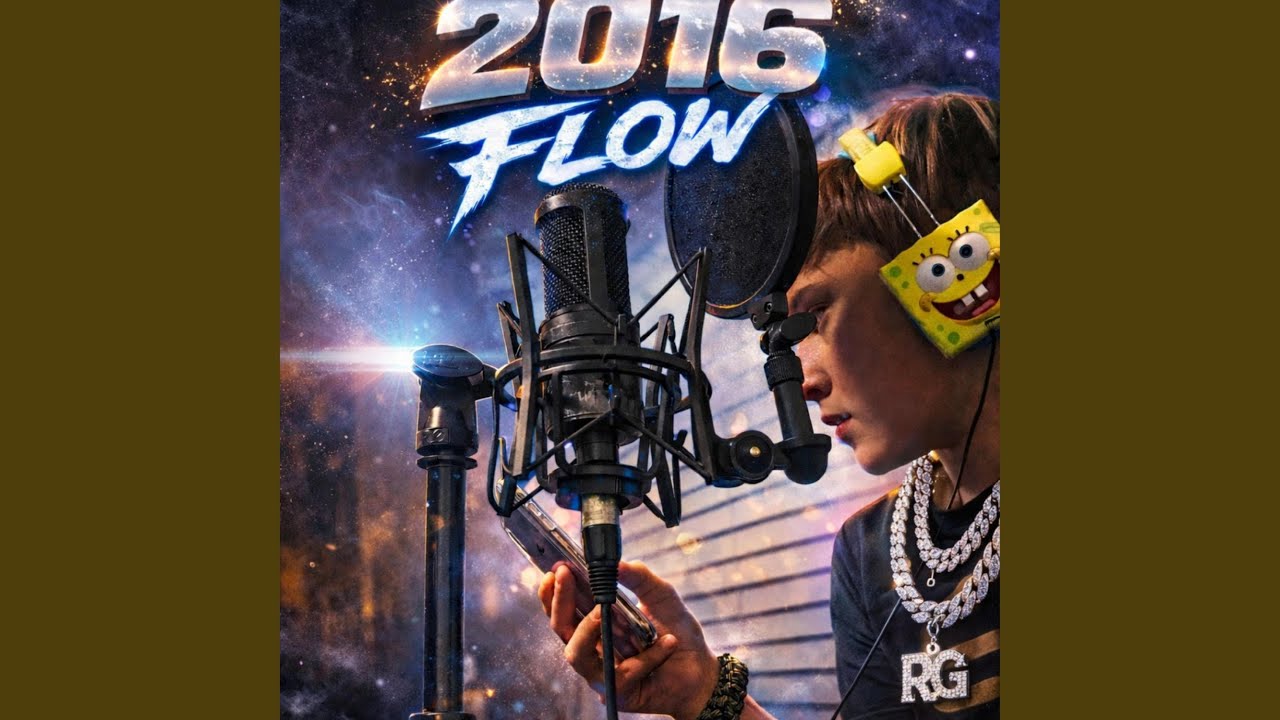 2016FLOW