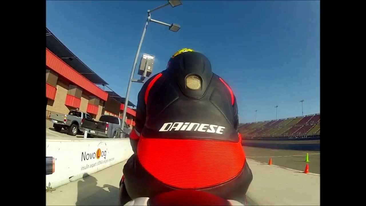 camera iphone 8 plus apk Fastrack Riders Auto Club Speedway 2 23 2014