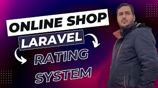 سریع ترین راه ساخت دیدگاه و امتیاز کاربران 🚀 | User Comments & Rating System in Filament 3