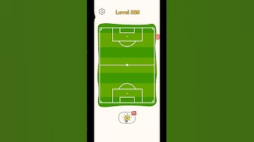 DOP 4 Draw One Part Level 335 Gameplay WalkThrough Solution