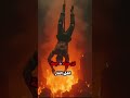 اربع اشياء حرام عليك فعلها عند نومك 