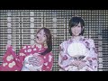 Boku no Uchiage Hanabi 僕の打ち上げ花火 AKB48