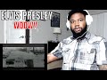 Elvis Presley & The Black Community - That Echo Will Never Die - NTN REACTION