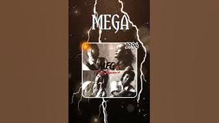 𝙈𝙀𝙂𝘼 ; 𝙈𝙖𝙞𝙣𝙖𝙣 𝙎𝙚𝙥𝙞 (1996)