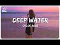 Chloe Rose - Deep Waters (Lyric Video)