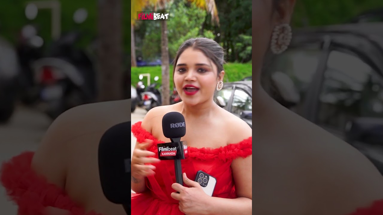 Divya Vasantha-Chandraprabha ಹುಡುಗ್ರು ನನ್ ಸಾಂಗ್ ನ ಜಿಮ್ ನಲ್ಲಿ ಹಾಕೊಂಡು ವರ್ಕೌಟ್ ಮಾಡುತ್ತಾರೆ