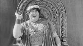 Amazing Stunts Of Buster Keaton Best Of Buster Keaton Hd Youtube Amazing Stunts Of Buster Keaton Best Of Buster Keaton Hd Youtube
