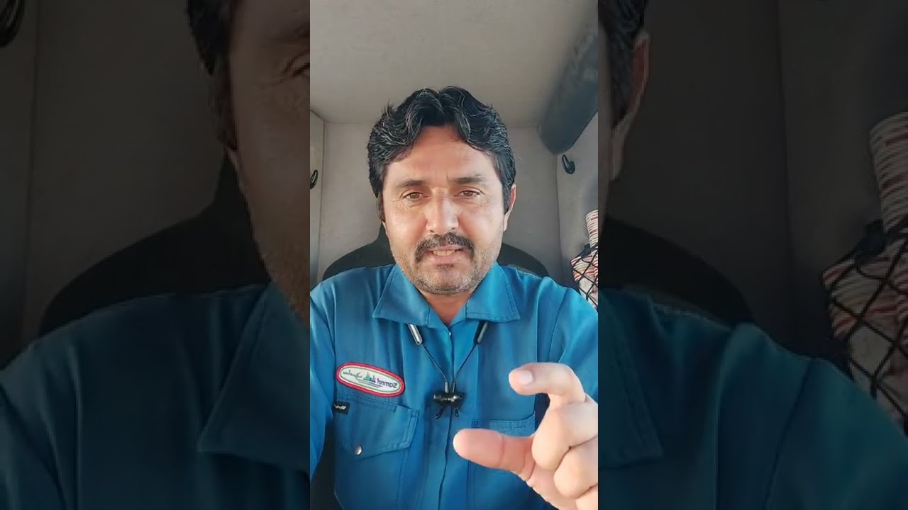 What is the hook elevation and clearance? .How many counter weight is required?