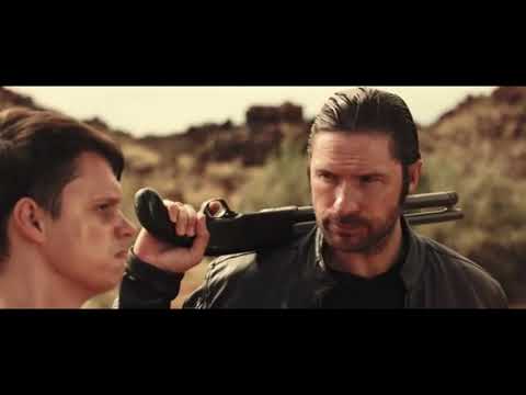 the-hunt-2018-new-movie-english-subtitles