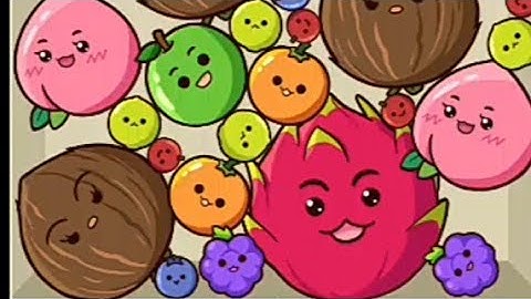 Hindi Fish Go.io 2 : 👍 Good stream | Playing Solo | Streaming with Turnip