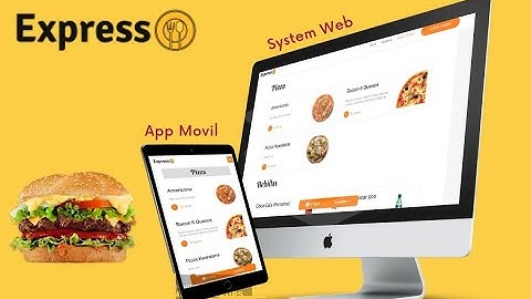 Entrega de pedidos por WhatsApp (SISTEMA WEBAPP)