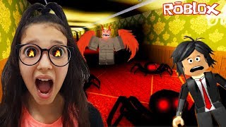 Roblox - DANÇANDO COM A MAMÃE (Dance Off), Luluca Games 