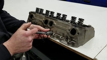 Spark plug indexing. Single spark plug method. Sparkplugindex.com