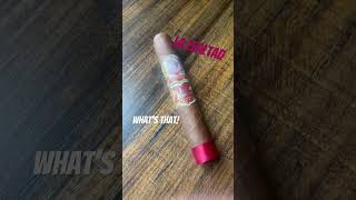 #foryoupageofficiall #cigars #reaction #foryoupage #cigarreview #luxurycigars #wood #bible