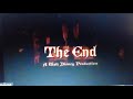 The End A Walt Disney Production Buena Vista International Inc 1963 1987 The End A Walt Disney Production Buena Vista International Inc 1963 1987