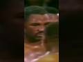 brutal mike tyson knock out mike tyson vs marvis Frazier #miketyson #boxing #knockout