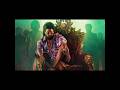 Pushpa 3 Release Date 🔥 The Rampage | Allu Arjun #shorts