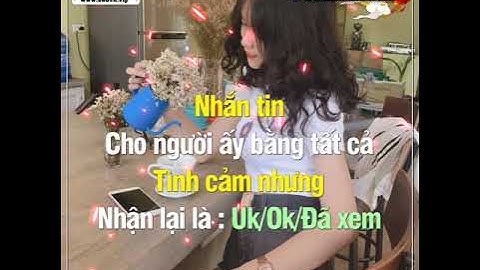 share sóng nhạc đẹp Avee player