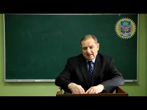Маркетинговые аспекты процесса товароведения