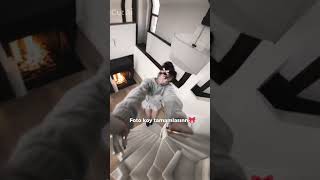 Cok Korkunçtu O Neydi Aq Şfetaçıl Şfeteçıkar シ