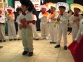 Los Mariachis de Maihue
