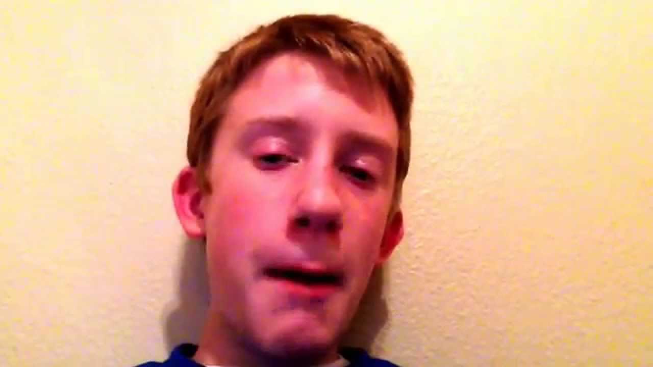 Bailey Stephens- introduction video