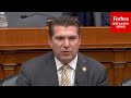 'Why On Earth Did You Do That?': Jay Obernolte Slams Insurance Exec For Supporting CA Redistricting