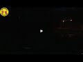 video-img