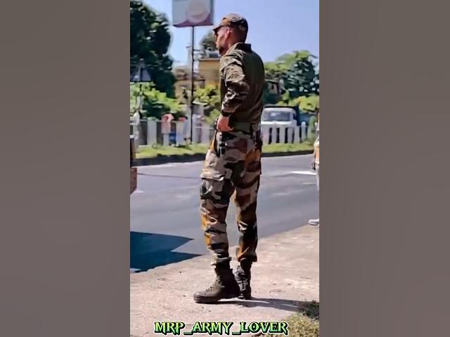 #Indian Army#shorts#video#viral#video#trinding#video#indian army