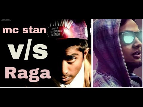raga-|-v/s-|-mc-stan-|-new-rap-song-|-best-indian-rapper